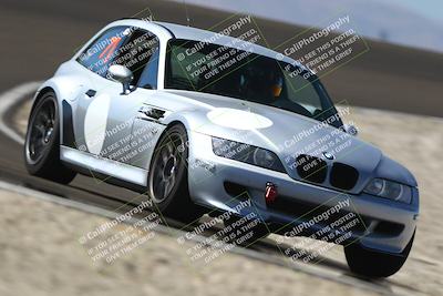 media/Oct-04-2025-Speed Ventures (Sat) [[3f074c1365]]/Green/Session 3 (Turn 2)/